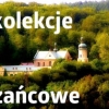 REKOLEKCJE POMPEJAŃSKIE W CZERNEJ