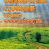 XIX Ogólnopolskie Czuwanie Odnowy w Duchu Świętym 2014  Częstochowa - Plac Jasno...