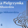 I Ogólnopolska Pielgrzymka Czcicieli Bożego Miłosierdzia