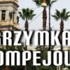 Pielgrzymka na święto Królowej Różańca w Pompejach