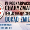 IV Podkarpackie Forum Charyzmatyczne