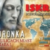 ISKRA MIŁOSIERDZIA