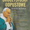 SANKTUARIUM  ŚW>JANA PAWŁA 2