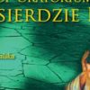 Zaproszenie na koncert zespołu Lumen