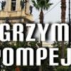 Pielgrzymka pompejańska do Włoch na święto Królowej Różańca Świętego i Michała A...