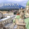 Konin – Pokaz filmu Tajemnica Nowenny Pompejańskiej