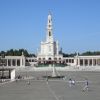 Pielgrzymka do Fatimy i Santiago de Compostella