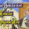 Pompejański dzień skupienia w Świętem