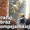 XII. PIELGRZYMKA POMPEJAŃSKA – 11-18 LISTOPADA 2018 R.