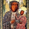 Jasnogórska Rodzina Różańcowa