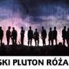 Męskie Plutony Różańca