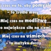 NOWENNA NIE DO ODPARCIA  w 2014roku