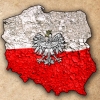 Modlitwa za Ojczyznę i polskich polityków.