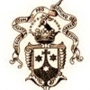 Trzeci Zakon