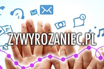 Żywy Różaniec i Nowenna Pompejańska